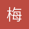 梅西摸摸金球奖杯说