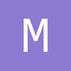 mml72