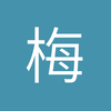 梅西warrior