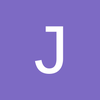 Jerry78