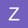 zxtree