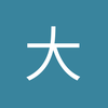 大排档shuishui0404