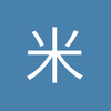 米兰小Zi7