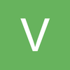 Vincent_MAN_UTD