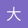 大军ge