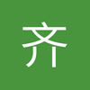 齐天大圣八戒
