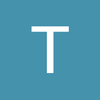 Thad_D