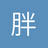 胖哥老司机