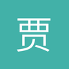 球迷20373263