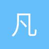 球迷23618924