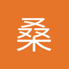 桑巴荣耀66