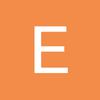 edi003