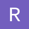 R_Puig