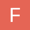 fsqstc