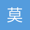 莫莫xie