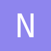 Navelwort