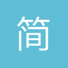 简箹oO