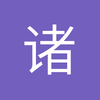 诸葛正