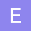 enumen