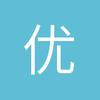 优雅杀手梦想