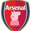 喜欢足球的高级设计师