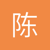 浩生哥
