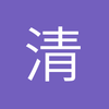 球迷29348701