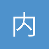 内马尔小宝