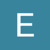 EUGENENDO
