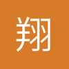 翔鹏