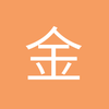 金东烈