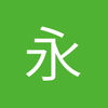 永恒伯纳乌7