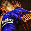 Cesc14