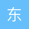 东北的小耗子