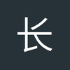 长安东片-西北狼