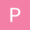 ppswdbb