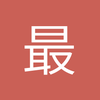 最爱杀殿