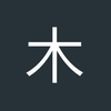 木足球
