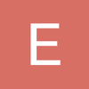 eric603