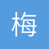梅西peng