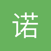诺坎普Super10