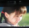 大连八星实德队