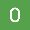 Omega_FCC