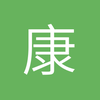 康师傅英超