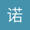 诺坎普约尔
