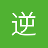 逆风扬帆
