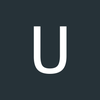 unino