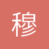 穆里尼奥2015