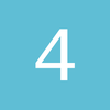 42_Swifty