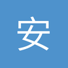 安徽足球流氓